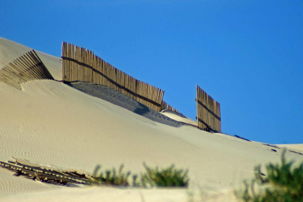 Casa Jaime Villa Vejer de la Frontera Bagian luar foto